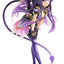 Date A Live Prisma Wing PVC Statue 1/7 Tohka Yatogami succubus 25 cm