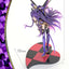 Date A Live Prisma Wing PVC Statue 1/7 Tohka Yatogami succubus 25 cm