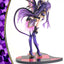 Date A Live Prisma Wing PVC Statue 1/7 Tohka Yatogami succubus 25 cm