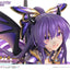 Date A Live Prisma Wing PVC Statue 1/7 Tohka Yatogami succubus 25 cm