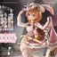 Is the Order a Rabbit? Bloom Prisma Wing PVC Statue 1/7 Cocoa 21 cm