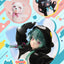 Kuma Kuma Kuma Bear Punch! Prisma Wing PVC Statue 1/7 Yuna 28 cm