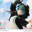 Kuma Kuma Kuma Bear Punch! Prisma Wing PVC Statue 1/7 Yuna 28 cm