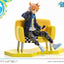 Vocaloid Piapro Characters Prisma Wing PVC Statue 1/7 Kagamine Len (Art by lack) 18 cm