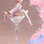 Re:ZERO Starting Life in Another World Prisma Wing PVC Statue 1/7 Ram Glass Edition 24 cm