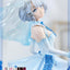 The Detective is Already Dead Prisma Wing PVC Statue 1/7 Siesta Color Variation 23 cm