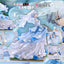 The Detective is Already Dead Prisma Wing PVC Statue 1/7 Siesta Color Variation 23 cm