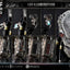 Alien vs. Predator Real Elite Masterline Series Statue 1/3 Requiem Wolf Predator 95 cm