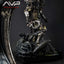 Alien vs. Predator Real Elite Masterline Series Statue 1/3 Requiem Wolf Predator 95 cm