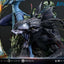 Avatar (Film) Real Elite Masterline Series Statue 1/4 Neytiri & Thanator 75 cm