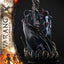 Avatar: Fire and Ash (Film) Real Elite Masterline Series Statue 1/4 Varang & Nightwraith Avatar Legacy Collection 96 cm