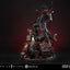 BRZRKR Real Elite Masterline Statue 1/4 B 69 cm
