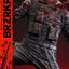 BRZRKR Real Elite Masterline Statue 1/4 B 69 cm