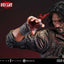 BRZRKR Real Elite Masterline Statue 1/4 B Deluxe Version 70 cm