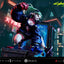 Cyberpunk: Edgerunners Real Elite Masterline Series Statue 1/4 Rebecca 54 cm