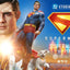 Superman (2025) Real Elite Masterline Series Statue 1/3 Superman with Krypto Bonus Version 95 cm