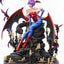 Darkstalkers Real Elite Masterline Series Statue 1/4 Lilith Bonus Version 52 cm