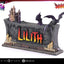 Darkstalkers Real Elite Masterline Series Statue 1/4 Lilith Bonus Version 52 cm