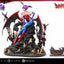 Darkstalkers Real Elite Masterline Series Statue 1/4 Lilith Bonus Version 52 cm