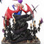 Darkstalkers Real Elite Masterline Series Statue 1/4 Lilith Bonus Version 52 cm
