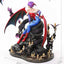 Darkstalkers Real Elite Masterline Series Statue 1/4 Lilith Bonus Version 52 cm