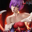 Darkstalkers Real Elite Masterline Series Statue 1/4 Lilith Bonus Version 52 cm