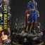 Fallout (TV Series) Real Elite Masterline Series Statue 1/4 Lucy MacLean 59 cm