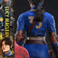 Fallout (TV Series) Real Elite Masterline Series Statue 1/4 Lucy MacLean 59 cm