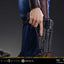 Fallout (TV Series) Real Elite Masterline Series Statue 1/4 Lucy MacLean 59 cm