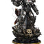 Fallout Real Elite Masterline Statue 1/4 Maximus Power Armor DX Bonus Version 67 cm