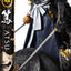 Ghost of Yotei Real Elite Masterline Statue 1/4 Atsu 59 cm