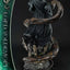 Harry Potter Real Elite Masterline Series Statue 1/4 Lord Voldemort Bonus Version 83 cm