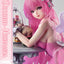 Goddess of Victory: Nikke Real Elite Masterline Statue 1/4 Dorothy – Nostalgia 53 cm