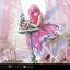 Goddess of Victory: Nikke Real Elite Masterline Statue 1/4 Dorothy – Nostalgia 53 cm