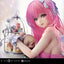 Goddess of Victory: Nikke Real Elite Masterline Statue 1/4 Dorothy – Nostalgia 53 cm