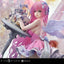 Goddess of Victory: Nikke Real Elite Masterline Statue 1/4 Dorothy – Nostalgia 53 cm