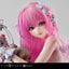 Goddess of Victory: Nikke Real Elite Masterline Statue 1/4 Dorothy – Nostalgia 53 cm