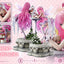 Goddess of Victory: Nikke Real Elite Masterline Statue 1/4 Dorothy – Nostalgia 53 cm