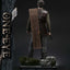 Valhalla Rising Real Elite Masterline Series Statue 1/4 One Eye Bonus Version 57 cm