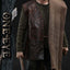 Valhalla Rising Real Elite Masterline Series Statue 1/4 One Eye Bonus Version 57 cm