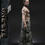 Valhalla Rising Real Elite Masterline Series Statue 1/4 One Eye Bonus Version 57 cm