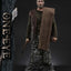 Valhalla Rising Real Elite Masterline Series Statue 1/4 One Eye Bonus Version 57 cm