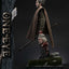 Valhalla Rising Real Elite Masterline Series Statue 1/4 One Eye Ultimate Bonus Version 57 cm