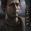 Valhalla Rising Real Elite Masterline Series Statue 1/4 One Eye Ultimate Bonus Version 57 cm
