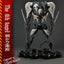 Rebuild of Evangelion Ultimate Diorama Masterline Series Statue The 4th Angel (Concept By Josh Nizzi) 58 cm