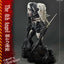 Rebuild of Evangelion Ultimate Diorama Masterline Series Statue The 4th Angel (Concept By Josh Nizzi) 58 cm