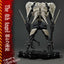 Rebuild of Evangelion Ultimate Diorama Masterline Series Statue The 4th Angel (Concept By Josh Nizzi) 58 cm