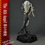 Rebuild of Evangelion Ultimate Diorama Masterline Series Statue The 4th Angel (Concept By Josh Nizzi) 58 cm