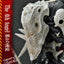 Rebuild of Evangelion Ultimate Diorama Masterline Series Statue The 4th Angel (Concept By Josh Nizzi) 58 cm