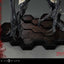 Rebuild of Evangelion Ultimate Diorama Masterline Series Statue The 4th Angel (Concept By Josh Nizzi) 58 cm